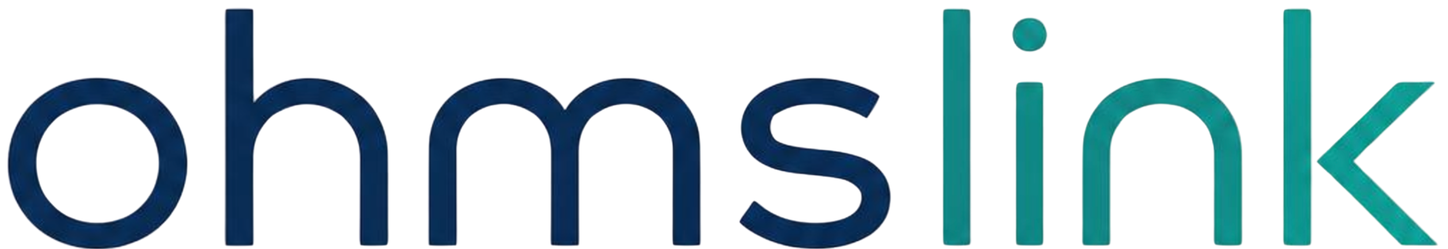 ohmslink